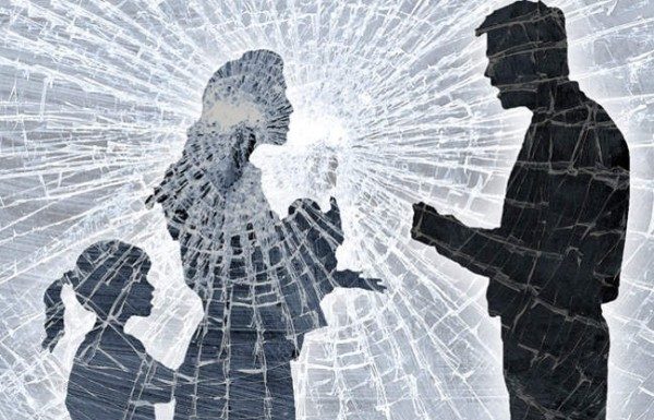 комната, лтцсон, Лельчицы