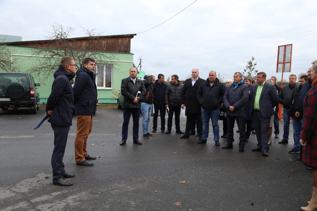 труд, Лельчицы, охрана, люди, лесхоз, день