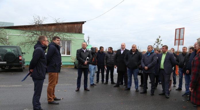 труд, Лельчицы, охрана, люди, лесхоз, день