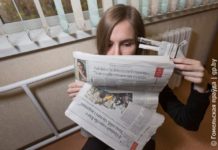 Две трагедии за несколько дней. Почему новости о суицидах вызывают большой резонанс, и какова ответственность за сенсацию на чужом горе?