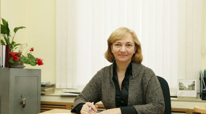 косинская, нотариус