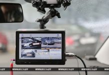 В Гомельской области за стоянку на местах для авто инвалидов с начала года оштрафованы 216 водителей
