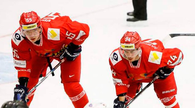 000028_1544880793_329503_big