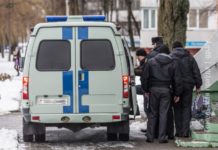 Балконный вещатель Филипович загремел на 14 суток за хулиганство. И это еще не всё…