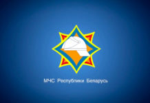 Мониторинг объектов с массовым и круглосуточным пребыванием людей