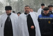 Грамотные руководители, современные технологии и обучение специалистов – слагаемые успеха в АПК