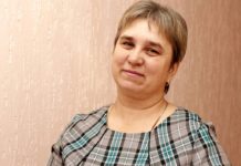 Белгосстрах: под защитой страхового агента Елены Дриневской