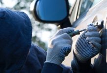 В МВД назвали самые популярные среди угонщиков марки автомобилей
