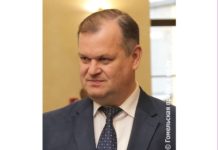 Задавайте вопросы генеральному директору «Гомелькиновидеопроката»