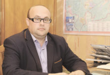 Точные ответы на конкретные вопросы