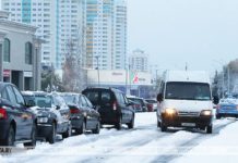 Снять с учета машину в Беларуси с 21 января можно будет в любом регистрационном подразделении