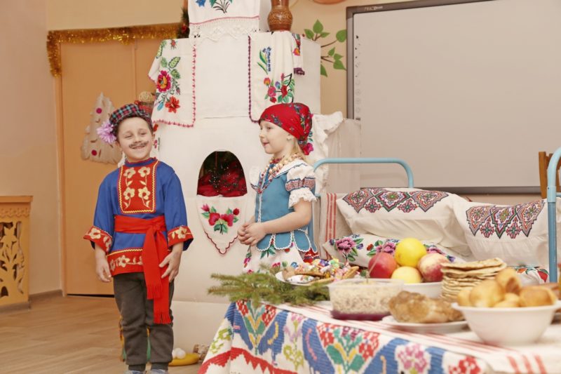 колядки, лельчицы, рождество, обряды