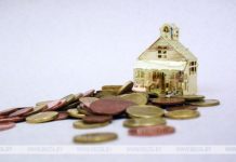 Бюджет-2026: какими будут доходы и расходы монеты