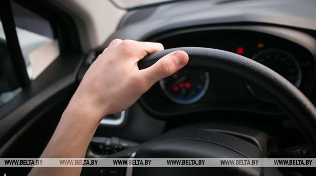 000024_1549629324_335945_big