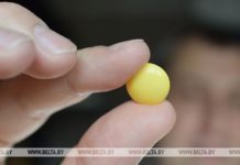 суд, наркотики