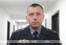Новая система регистрации авто в ГАИ может заработать к началу лета