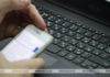 Анализ контента, использование ИИ. Перцов обозначил ключевые направления работы для СМИ мобильный, ноутбук, гаджет
