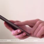 В Беларуси вводится административная ответственность для операторов за плохую сотовую связь гаджет, телефон