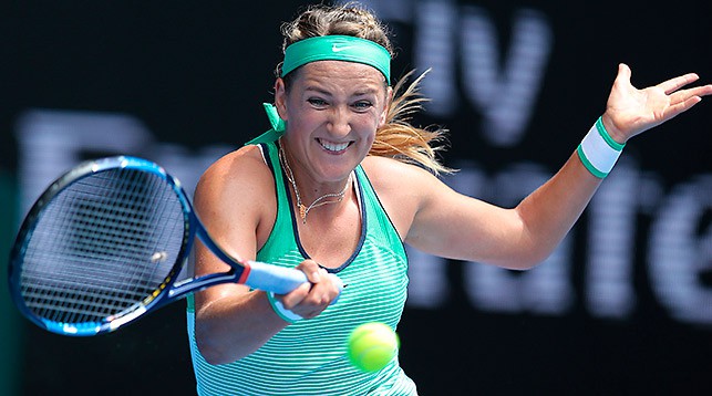 000028_1552034213_339308_big