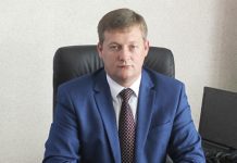Обращения граждан требуют более детального изучения и нахождения оптимального решения — такое мнение высказал глава местной вертикали Анатолий Гапоник