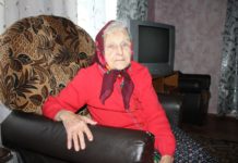 Воспоминаниями поделилась жительница д. Дзержинск Лельчицкого района Прасковья Захарич, побывавшая в фашистской неволе