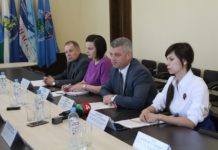 Неверов: профсоюзы области готовы помочь каждому