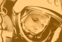 Десятки уроженцев Гомельщины внесли весомый вклад в отечественную и мировую космонавтику