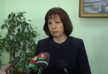 Глава Администрации Президента в Гомеле: о ценах, зарплатах, жилье для многодетных семей и проблемах ЗИПа
