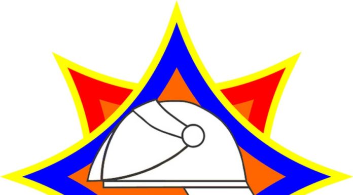 РОЧС, Лельчицкий район, мониторинг объектов