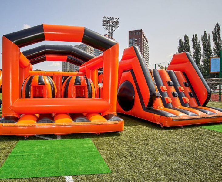 Не отстёгиваться и не махать руками | Газета Светлае жыццё | Лельчицы ...