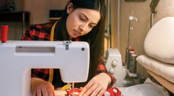 самозанятые, пенсия, фсзн, лельчицы