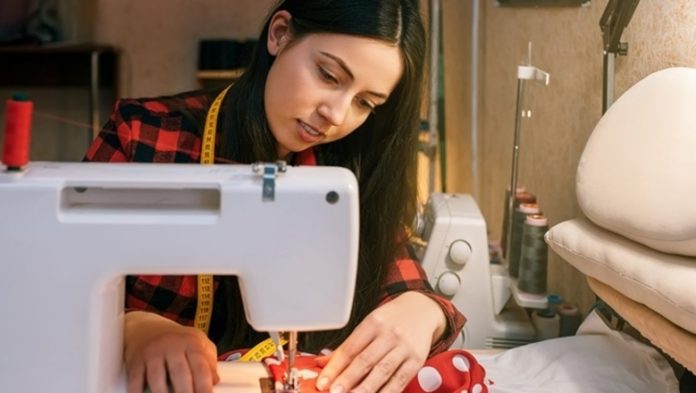 самозанятые, пенсия, фсзн, лельчицы