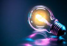 Лампочка, свет,жкх