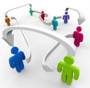 социальная сфера, демография