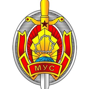 ОВД, оперативная обстановка