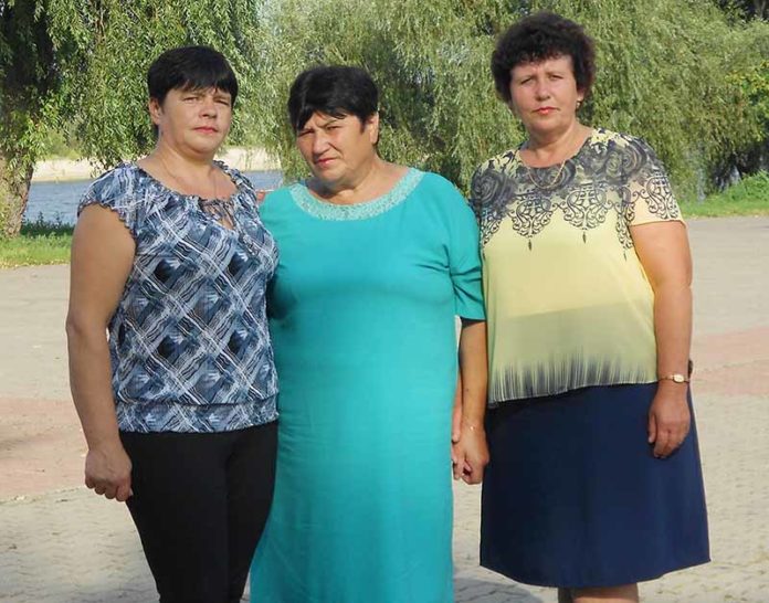 награждение, надои, привесы,