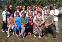 Крупка, Фицнер, истоки