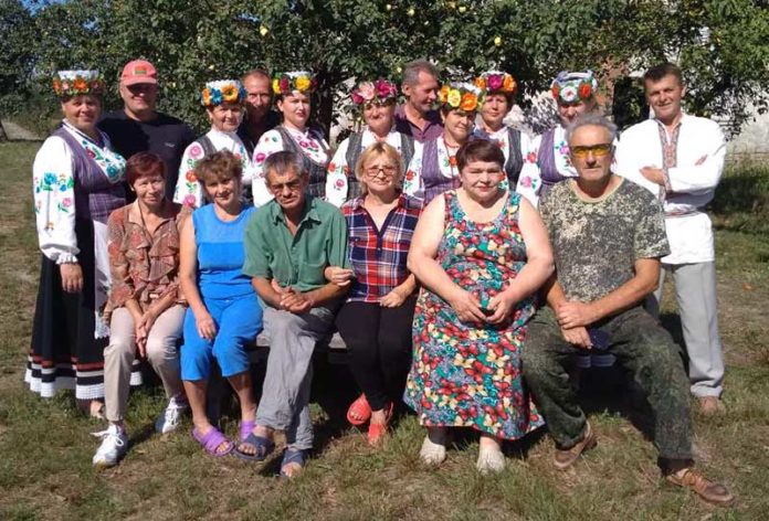 Крупка, Фицнер, истоки