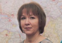 Учитель — «вечный ученик» Ирина Козаченко, образование, гимназия, Лельчицы