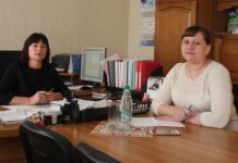 На прямую линию «БСЖ» с врачом акушером-гинекологом обратились с вопросами