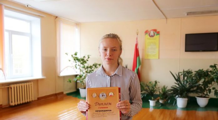 Марина Дриневская, чтения, религия