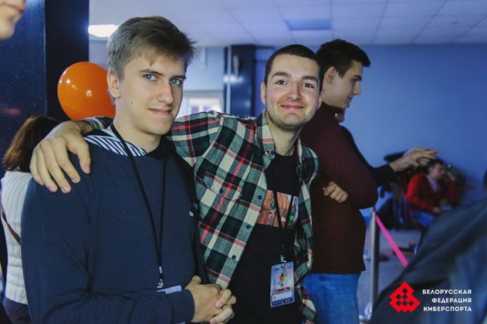 Dota 2, киберспорт, турнир