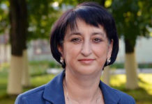 Заместитель главврача Лельчицкой ЦРБ проведёт «прямую линию» Богданович, ЦРБ