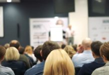 встреча избирателей, избиратели, выборы, кандидаты