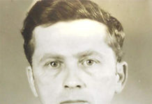 Владимир Акулич