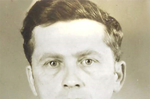 Владимир Акулич