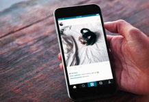 Криштиану Роналду первым в мире собрал 200 млн подписчиков в Instagram Инстаграм