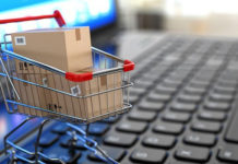 шопинг, покупки, интернет