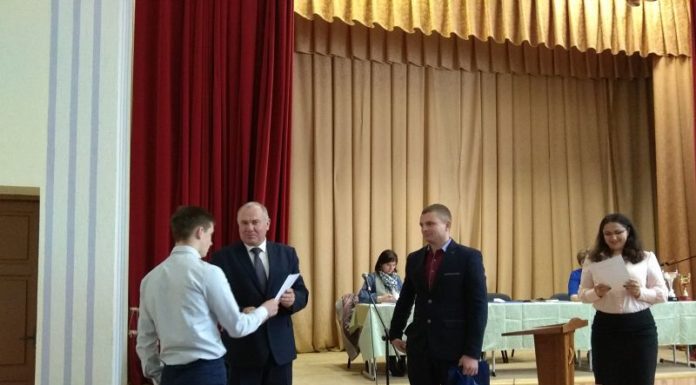 школа, наркотики, конкурс,