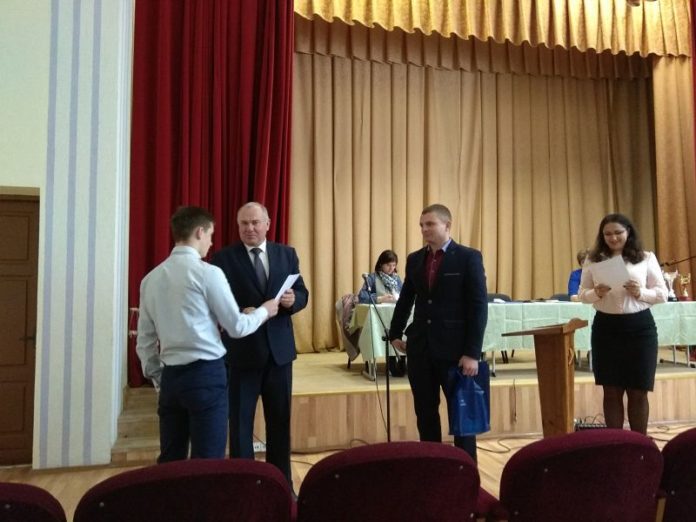 школа, наркотики, конкурс,